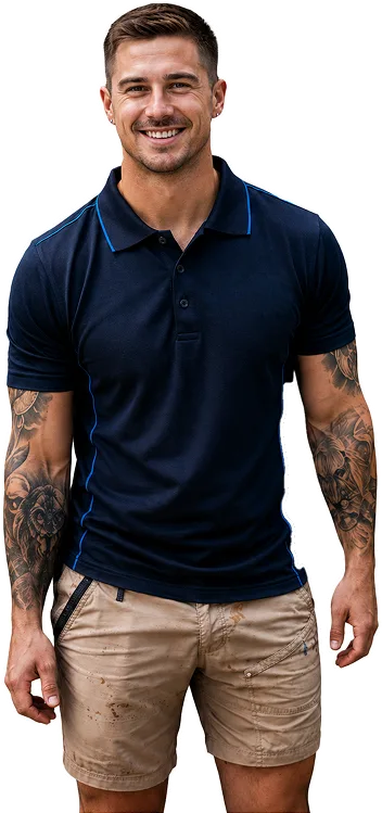 Licensed Granville plumber