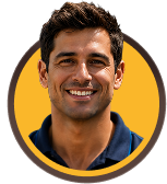 Talk to a Granville plumber — book online and save $50
